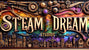 Steam Dream Studios